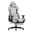 Žaidimų kėdė Force 5.7 Grey