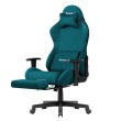 Žaidimų kėdė Force 5.7 Teal