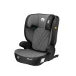 Automobilinė kėdutė Joy 45, pilka Automobilinė kėdutė Joy 45, pilka