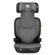 Automobilinė kėdutė Joy 45, pilka Automobilinė kėdutė Joy 45, pilka