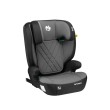 Automobilinė kėdutė Joy 45, pilka Automobilinė kėdutė Joy 45, pilka