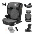 Automobilinė kėdutė Joy 45, pilka Automobilinė kėdutė Joy 45, pilka
