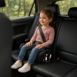 Cabby 20 automobilinė kėdutė Juoda Cabby 20 automobilinė kėdutė Juoda