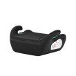 Cabby 20 automobilinė kėdutė Juoda Cabby 20 automobilinė kėdutė Juoda