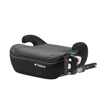 Automobilinė kėdutė Cabby 30