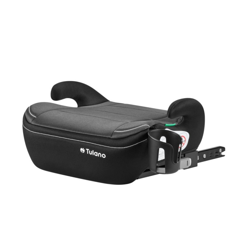 Automobilinė kėdutė Cabby 30 Automobilinė kėdutė Cabby 30