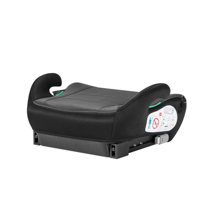 Automobilinė kėdutė Cabby 30 Automobilinė kėdutė Cabby 30