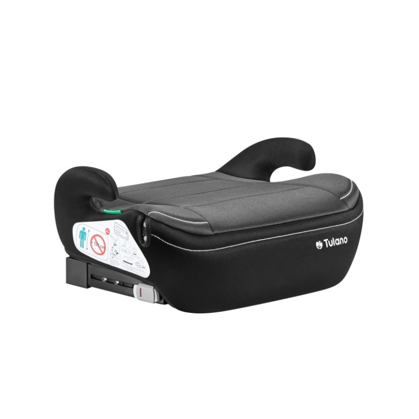 Automobilinė kėdutė Cabby 30 Automobilinė kėdutė Cabby 30