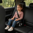 Cabby 20 automobilinė kėdutė Grey Cabby 20 automobilinė kėdutė Grey