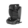 "Joy 25" automobilinė kėdutė Juoda-pilka "Joy 25" automobilinė kėdutė Juoda-pilka