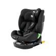 Automobilio sėdynė Loom 35 Black