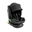 Automobilio sėdynė Loom 35 Black