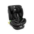 Automobilio sėdynė Loom 35 Black