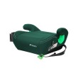 Cabby 25 Green automobilinė kėdutė Cabby 25 Green automobilinė kėdutė