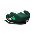Cabby 25 Green automobilinė kėdutė Cabby 25 Green automobilinė kėdutė