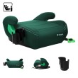 Cabby 25 Green automobilinė kėdutė Cabby 25 Green automobilinė kėdutė