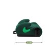 Cabby 25 Green automobilinė kėdutė Cabby 25 Green automobilinė kėdutė