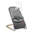 Moon 50 supamoji kėdė Grey Moon 50 supamoji kėdė Grey