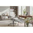 Ergonominė kėdė Expert 9.3 Grey Ergonominė kėdė Expert 9.3 Grey