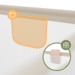 Vaikiška žaidimų aikštelė Cozy 22 Beige - 180 cm Vaikiška žaidimų aikštelė Cozy 22 Beige - 180 cm