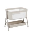 "Dream 50" vaikiška lovytė Beige