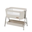 "Dream 50" vaikiška lovytė Beige