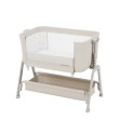 "Dream 50" vaikiška lovytė Beige