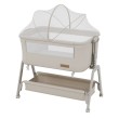 "Dream 50" vaikiška lovytė Beige