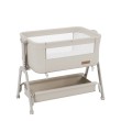 "Dream 50" vaikiška lovytė Beige