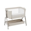 "Dream 50" vaikiška lovytė Beige