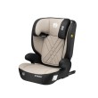 Vaikiška automobilinė kėdutė 2in1 100 -150 cm Joy 45 Beige I-Size