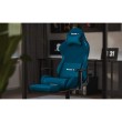 Žaidimų kėdė Force 5.7 Blue Žaidimų kėdė Force 5.7 Blue