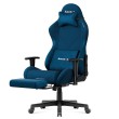 Žaidimų kėdė Force 5.7 Blue Žaidimų kėdė Force 5.7 Blue