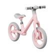 Rowerek biegowy Route 45 Pink