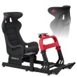 Kokpit wyścigowy Speed 8.3 sim racing