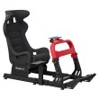 Kokpit wyścigowy Speed 8.3 sim racing