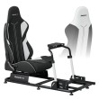 Kokpit wyścigowy Speed 5.5 sim racing