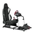 Kokpit wyścigowy Speed 5.5 sim racing