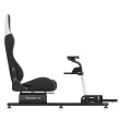 Kokpit wyścigowy Speed 5.5 sim racing