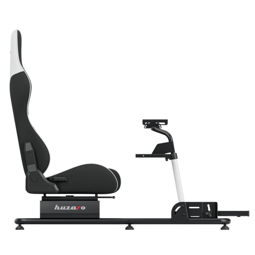 Kokpit wyścigowy Speed 5.5 sim racing