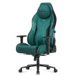 Žaidimų kėdė Force 8.3 Green Žaidimų kėdė Force 8.3 Green
