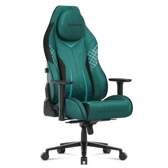 Žaidimų kėdė Force 8.3 Green