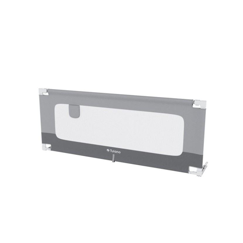 Apsauginiai turėklai lovai Dangtis 48 180 cm Apsauginiai turėklai lovai Dangtis 48 180 cm