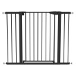 Guardian 5.0 Strutting gate Black Guardian 5.0 Strutting gate Black