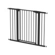 Guardian 5.0 Strutting gate Black Guardian 5.0 Strutting gate Black