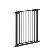 Guardian 5.0 Strutting gate Black Guardian 5.0 Strutting gate Black