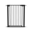Guardian 5.0 Strutting gate Black Guardian 5.0 Strutting gate Black