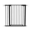 Guardian 5.0 Strutting gate Black Guardian 5.0 Strutting gate Black