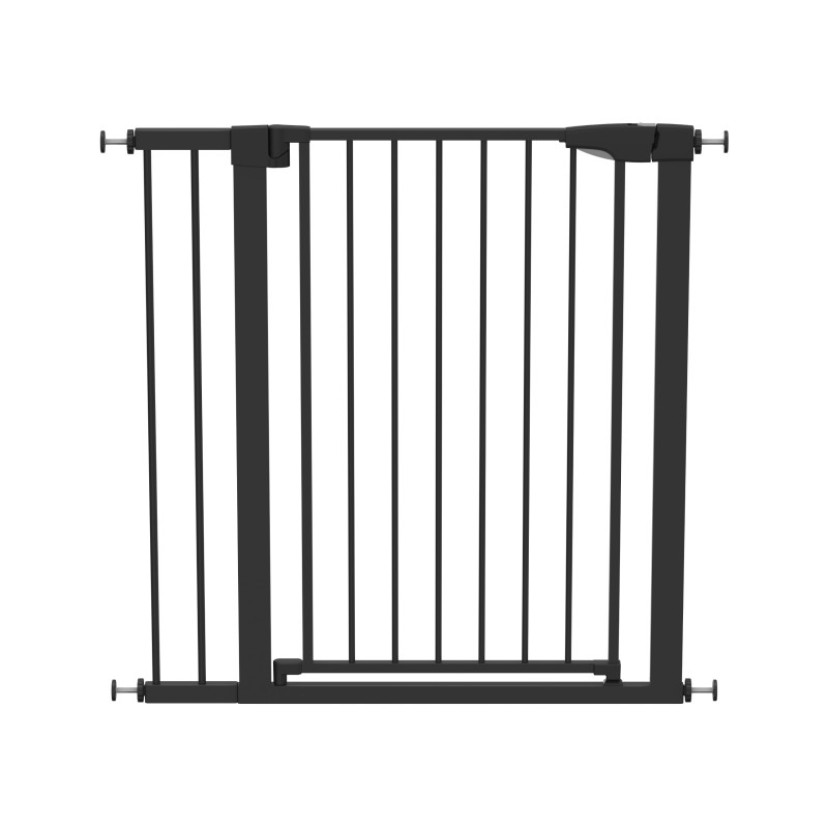 Guardian 5.0 Strutting gate Black Guardian 5.0 Strutting gate Black