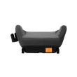 Cabby 35 Grey automobilinė kėdutė Cabby 35 Grey automobilinė kėdutė